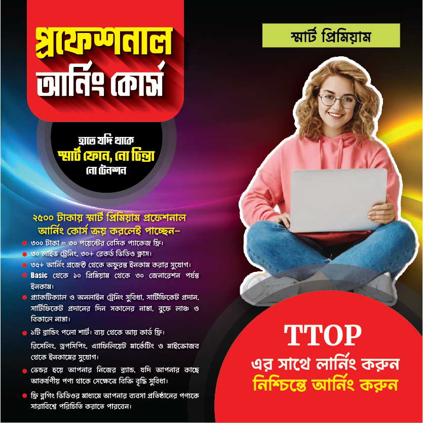 প্যাকেজ পণ্য