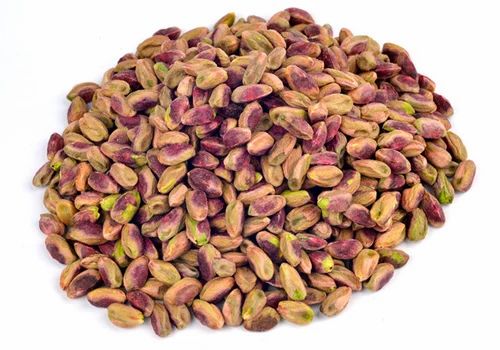 অর্গানিক আখরুট বাদাম ২০০ গ্রাম
