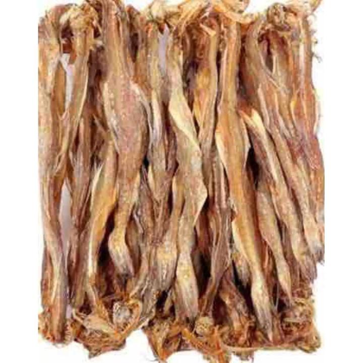 লইটা শুটকি ২০০ গ্রাম