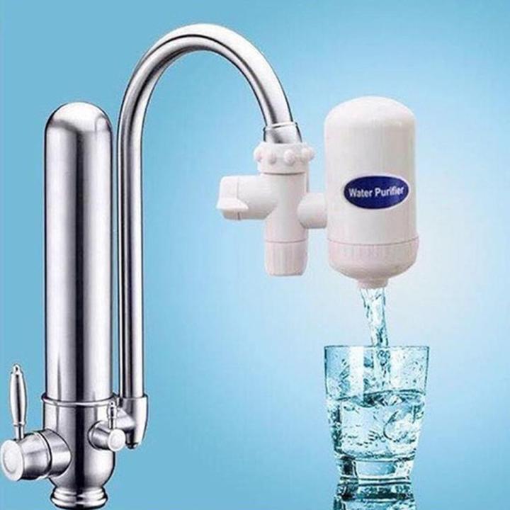 water purifier filter tep sws