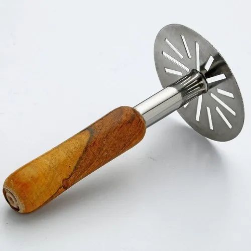 আলু ভর্তা টুলস